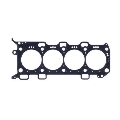 Cometic 15-17 Ford 5.0L Coyote 94mm Bore .040in MLS RHS Head Gasket - Graveyard Performance