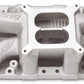 Edelbrock 289-302 Ford RPM Air-Gap Manifold