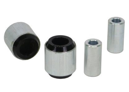 Whiteline 2007+ Nissan GT-R R35 Front Shock Absorber to Control Arm Bushing - Graveyard Performance