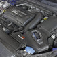 aFe Momentum GT PRO 5R Intake System 15-16 Audi A3/S3 1.8L/2.0L