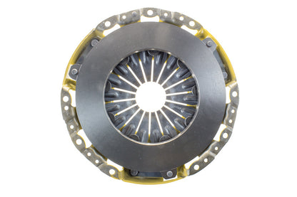 ACT 2003 Nissan 350Z P/PL Heavy Duty Clutch Pressure Plate - Graveyard Performance