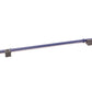 H&R 16-19 Ford Focus RS 24mm Adj. 2 Hole Sway Bar - Rear