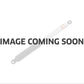 Eibach Front Adjustable Anti-Roll End Link Kit 14-19 Ford Focus ST