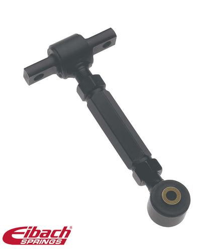 Eibach Pro-Alignment Rear Kit for 92-00 Honda Civic/94-01 Acura Integra - Graveyard Performance