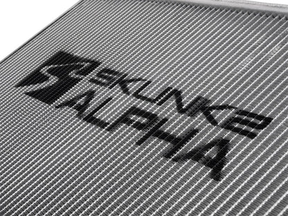 Skunk2 13-20 Subaru BRZ / 13-20 Scion/Toyota FR-S Alpha Series  Radiator (Excl Rad Cap)