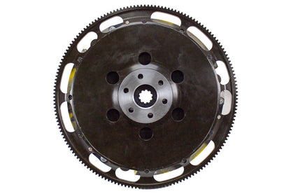 ACT 2001 Ford Mustang Twin Disc HD Race Kit Clutch Kit - Graveyard Performance