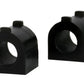 Whiteline Universal Heavy Duty 24mm Swaybar Mount Bushing
