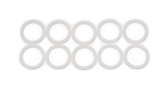 Russell Performance -8 AN PTFE Washers