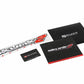 Skunk2 Pro Series 92-95 Honda Civic/94-01 Acura Integra Adjustable Front Camber Kits (+/- 5 Deg)