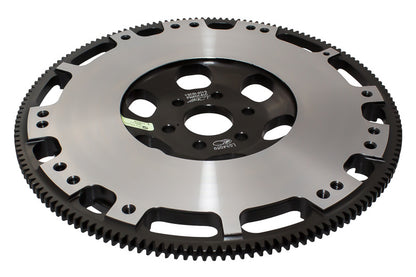 ACT 1993 Ford Mustang XACT Flywheel Prolite - Graveyard Performance