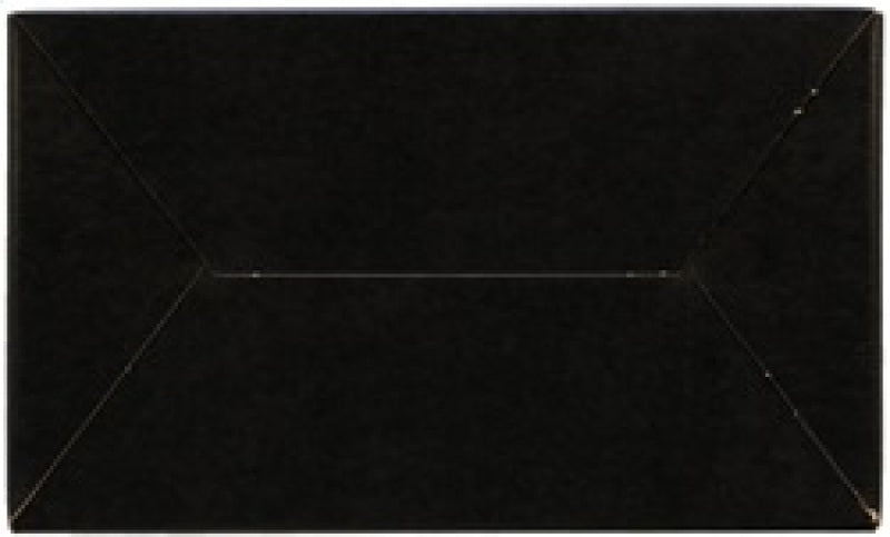 K&N 88-91 Honda Civic Performance Intake Kit - Graveyard Performance