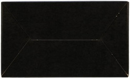 K&N 88-91 Honda Civic Performance Intake Kit - Graveyard Performance