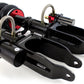 Air Lift Performance Front Kit for 08-17 Nissasn GTR R35