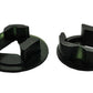 Whiteline 7/06+ Mazda 3 MPS Front Engine - Rear Mount Insert