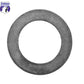 Yukon Gear Standard Open Side Gear and Thrust Washer For GM 12 Bolt Car and Truck