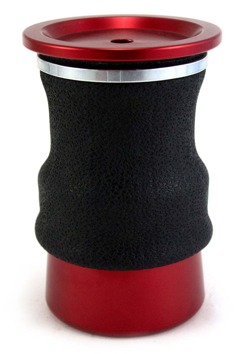 Air Lift Replacement Air Spring Sleeve Type - Graveyard Performance