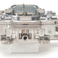 Edelbrock Reconditioned Carb 1411