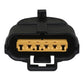 SCT Performance 89-05 Ford Mustang Mass Air Meter Adaptor
