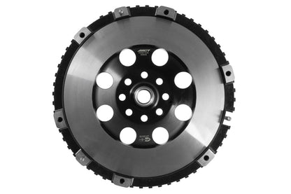 ACT 00-02 Audi S4 2.7L XACT Flywheel Streetlite - Graveyard Performance