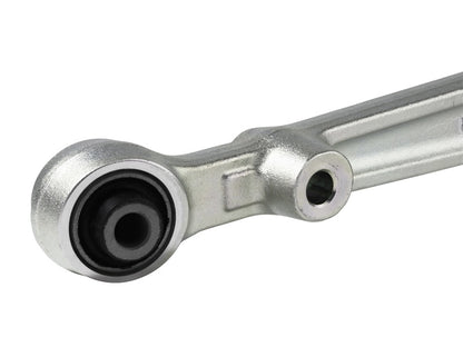 Skunk2 94-01 Acura Integra Front Lower Control Arm - Hard Rubber Bushing - Graveyard Performance