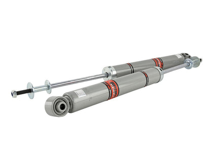 Skunk2 14-15 Honda Civic Sport Shocks (Set of 4) - Graveyard Performance