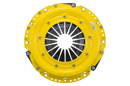 ACT 2005 Audi S4 P/PL Heavy Duty Clutch Pressure Plate - Graveyard Performance