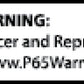 Mishimoto 86-92 Toyota Supra Black Silicone Heater Hose Kit
