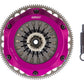 Exedy 1996-1996 Mitsubishi Lancer Evolution IV L4 Hyper Compe-R Twin Cerametallic Clutch Rigid Disc