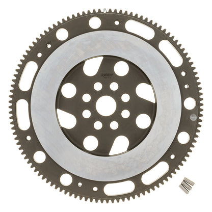 Exedy 1990-1991 Acura Integra L4 Lightweight Flywheel - Graveyard Performance