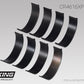 King Engine Bearings Subaru Fa20/ Toyota 4U-GSE Connecting Rod Bearing Set - Size +0.05mm