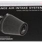 K&N 04 Mazda3 L4-2.3L Red Typhoon Short Ram Intake