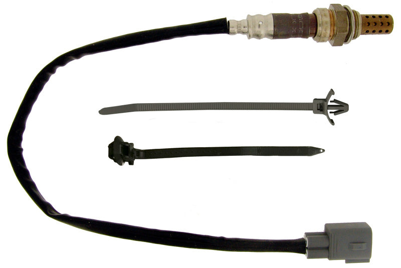NGK Toyota 4Runner 2010 Direct Fit Oxygen Sensor - Graveyard Performance