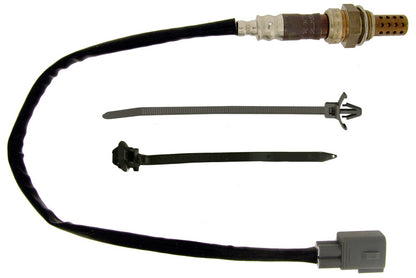 NGK Toyota 4Runner 2010 Direct Fit Oxygen Sensor - Graveyard Performance