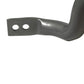 Whiteline 09+ Hyundai Genesis BH Coupe Front Heavy Duty Adjustable 30mm Swaybar