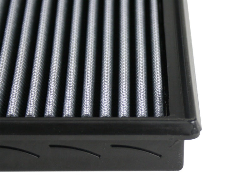aFe MagnumFLOW Air Filters OER PDS A/F PDS BMW 5-Ser 7-Ser 93-06 V8 - Graveyard Performance