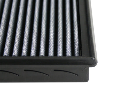 aFe MagnumFLOW Air Filters OER PDS A/F PDS BMW 5-Ser 7-Ser 93-06 V8 - Graveyard Performance