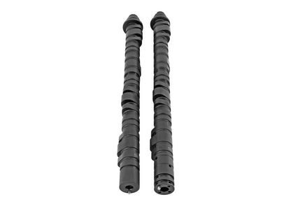 Skunk2 Tuner Series Honda/Acura K20A/ A2/ Z1/ Z3 & K24A2 DOHC i-VTEC 2.0L Stage 1 Cam Shafts - Graveyard Performance