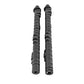 Skunk2 Tuner Series Honda/Acura K20A/ A2/ Z1/ Z3 & K24A2 DOHC i-VTEC 2.0L Stage 3 Cam Shafts
