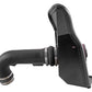 K&N 2015 Ford Mustang GT 5.0L V8 F/I Performance Intake Kit