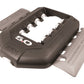 Ford Racing 5.0L 4V TI-VCT Engine Cover Kit
