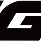 Rigid Industries 20in SR-Series PRO - Spot/Flood Combo