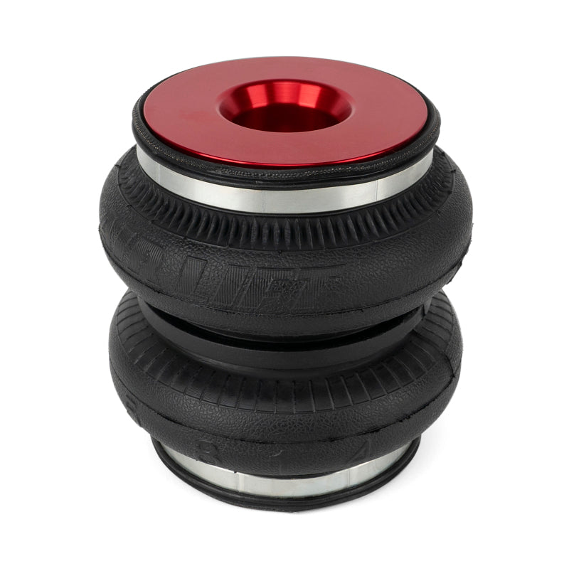 Air Lift Performance Replacement Air Bag - Graveyard Performance