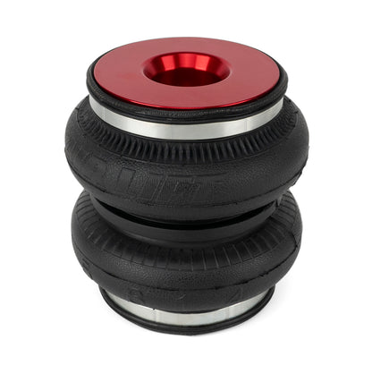 Air Lift Performance Replacement Air Bag - Graveyard Performance