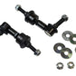 Whiteline 7/2006-12/2009 1/2010+ Mazda Speed3 Rear 12mm Ball Stud Adj X HD Sway Bar Link Assembly