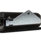 ICON 7.5in Finned Resi Upgrade Kit