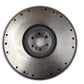 Fidanza 86-95 Ford Mustang 5.0L Nodular Iron Flywheel