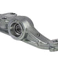 Skunk2 88-91 Honda Civic/CRX Front Lower Control Arm w/ Spherical Bearing - (Qty 2)