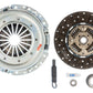 Exedy 1996-2004 Ford Mustang V8 Stage 1 Organic Clutch