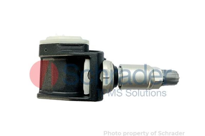 Schrader TPMS Sensor (315MHz) - Honda - Graveyard Performance