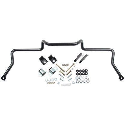 ST Front Anti-Swaybar Honda Civic Coupe Sedan - Graveyard Performance